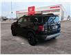 2026 Honda Passport TrailSport Touring (Stk: 4210) in Lethbridge - Image 5 of 23