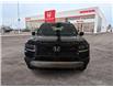 2026 Honda Passport TrailSport Touring (Stk: 4210) in Lethbridge - Image 7 of 23