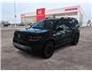 2026 Honda Passport TrailSport Touring (Stk: 4210) in Lethbridge - Image 8 of 23