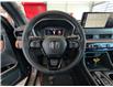 2026 Honda Passport TrailSport Touring (Stk: 4210) in Lethbridge - Image 16 of 23