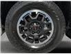 2026 Toyota 4Runner Base (Stk: R26023) in Sault Ste. Marie - Image 7 of 19