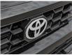 2026 Toyota 4Runner Base (Stk: R26023) in Sault Ste. Marie - Image 8 of 19