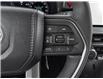 2026 Toyota 4Runner Base (Stk: R26023) in Sault Ste. Marie - Image 13 of 19