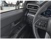 2026 Toyota 4Runner Base (Stk: R26023) in Sault Ste. Marie - Image 14 of 19