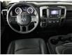 2023 RAM 1500 Classic Tradesman (Stk: B20844) in Calgary - Image 12 of 19