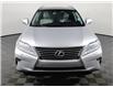 2013 Lexus RX 350  (Stk: A20835) in Calgary - Image 2 of 20