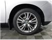 2013 Lexus RX 350  (Stk: A20835) in Calgary - Image 4 of 20