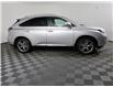 2013 Lexus RX 350  (Stk: A20835) in Calgary - Image 5 of 20
