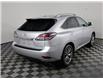 2013 Lexus RX 350  (Stk: A20835) in Calgary - Image 6 of 20