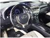 2013 Lexus RX 350  (Stk: A20835) in Calgary - Image 14 of 20