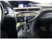 2013 Lexus RX 350  (Stk: A20835) in Calgary - Image 15 of 20