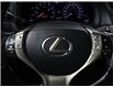 2013 Lexus RX 350  (Stk: A20835) in Calgary - Image 17 of 20