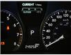 2013 Lexus RX 350  (Stk: A20835) in Calgary - Image 18 of 20