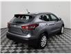 2023 Nissan Qashqai SL (Stk: A20877) in Calgary - Image 6 of 20 2023 Nissan Qashqai SL (Stk: A20877) in Calgary - Image 6 of 20