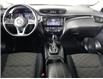 2023 Nissan Qashqai SL (Stk: A20877) in Calgary - Image 12 of 20