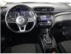 2023 Nissan Qashqai SL (Stk: A20877) in Calgary - Image 13 of 20