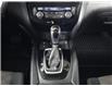 2023 Nissan Qashqai SL (Stk: A20877) in Calgary - Image 14 of 20 2023 Nissan Qashqai SL (Stk: A20877) in Calgary - Image 14 of 20