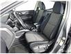 2023 Nissan Qashqai SL (Stk: A20877) in Calgary - Image 15 of 20