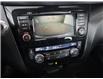 2023 Nissan Qashqai SL (Stk: A20877) in Calgary - Image 17 of 20