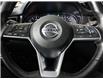 2023 Nissan Qashqai SL (Stk: A20877) in Calgary - Image 18 of 20