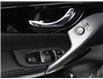 2023 Nissan Qashqai SL (Stk: A20877) in Calgary - Image 20 of 20
