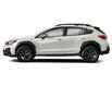2023 Subaru Crosstrek Outdoor (Stk: SS0883) in Red Deer - Image 2 of 11
