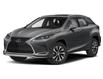 2022 Lexus RX 350 Base (Stk: 260585A) in Calgary - Image 1 of 9