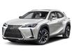 2025 Lexus UX 300h Base (Stk: 4620A) in Calgary - Image 1 of 12