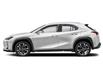 2025 Lexus UX 300h Base (Stk: 4620A) in Calgary - Image 2 of 12