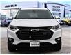 2021 Chevrolet Traverse RS (Stk: U4074A) in St. Catharines - Image 5 of 29