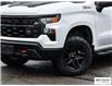 2023 Chevrolet Silverado 1500 Custom Trail Boss (Stk: U4403) in Hamilton - Image 2 of 25