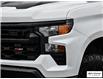 2023 Chevrolet Silverado 1500 Custom Trail Boss (Stk: U4403) in Hamilton - Image 3 of 25