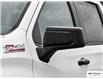 2023 Chevrolet Silverado 1500 Custom Trail Boss (Stk: U4403) in Hamilton - Image 4 of 25