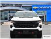 2023 Chevrolet Silverado 1500 Custom Trail Boss (Stk: U4403) in Hamilton - Image 5 of 25