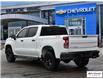 2023 Chevrolet Silverado 1500 Custom Trail Boss (Stk: U4403) in Hamilton - Image 7 of 25