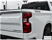 2023 Chevrolet Silverado 1500 Custom Trail Boss (Stk: U4403) in Hamilton - Image 9 of 25