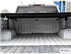 2023 Chevrolet Silverado 1500 Custom Trail Boss (Stk: U4403) in Hamilton - Image 10 of 25