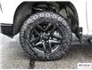 2023 Chevrolet Silverado 1500 Custom Trail Boss (Stk: U4403) in Hamilton - Image 11 of 25