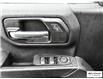 2023 Chevrolet Silverado 1500 Custom Trail Boss (Stk: U4403) in Hamilton - Image 12 of 25