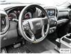 2023 Chevrolet Silverado 1500 Custom Trail Boss (Stk: U4403) in Hamilton - Image 13 of 25