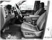 2023 Chevrolet Silverado 1500 Custom Trail Boss (Stk: U4403) in Hamilton - Image 14 of 25