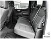 2023 Chevrolet Silverado 1500 Custom Trail Boss (Stk: U4403) in Hamilton - Image 15 of 25