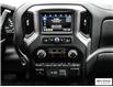 2023 Chevrolet Silverado 1500 Custom Trail Boss (Stk: U4403) in Hamilton - Image 17 of 25