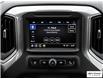 2023 Chevrolet Silverado 1500 Custom Trail Boss (Stk: U4403) in Hamilton - Image 18 of 25