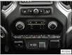 2023 Chevrolet Silverado 1500 Custom Trail Boss (Stk: U4403) in Hamilton - Image 19 of 25