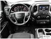 2023 Chevrolet Silverado 1500 Custom Trail Boss (Stk: U4403) in Hamilton - Image 20 of 25