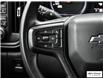 2023 Chevrolet Silverado 1500 Custom Trail Boss (Stk: U4403) in Hamilton - Image 21 of 25