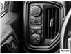 2023 Chevrolet Silverado 1500 Custom Trail Boss (Stk: U4403) in Hamilton - Image 22 of 25