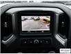 2023 Chevrolet Silverado 1500 Custom Trail Boss (Stk: U4403) in Hamilton - Image 23 of 25