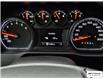 2023 Chevrolet Silverado 1500 Custom Trail Boss (Stk: U4403) in Hamilton - Image 24 of 25